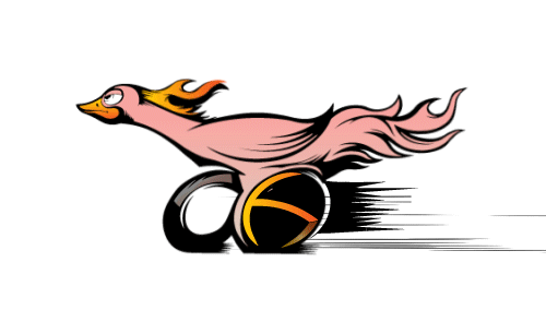 AH-Ride-Logo-Gif (2)